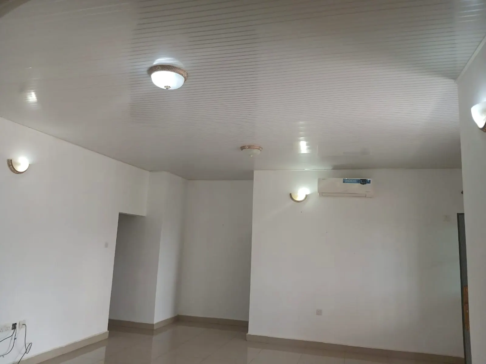 Classic 3 Bedroom Apartment in IMATT